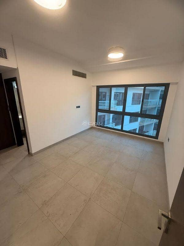 2 Bedroom Apartment For Rent Muscat Hills, Muscat 2 Bedroom Apartment For Rent Muscat Hills, Muscat