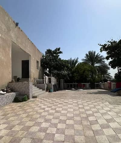 فیلا 6 غرف نوم للبيع في الخوض، مسقط - فيلا مكونة من 6 غرف نوم للبيع في الخوض مسقط