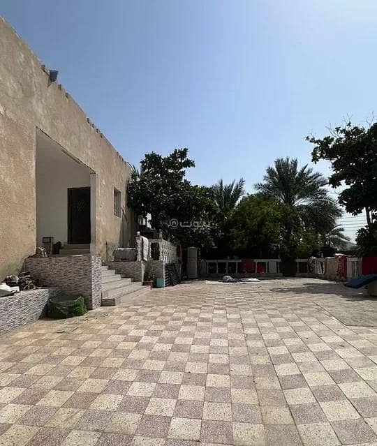 فيلا مكونة من 6 غرف نوم للبيع في الخوض مسقط فيلا مكونة من 6 غرف نوم للبيع في الخوض مسقط