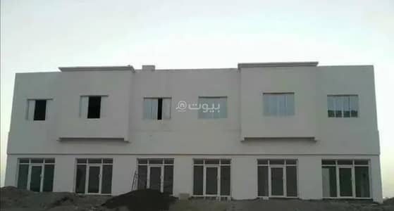 مجمع تجاري  للبيع في المعبيلة، مسقط - مبنى تجاري للبيع في المعابيل، مسقط