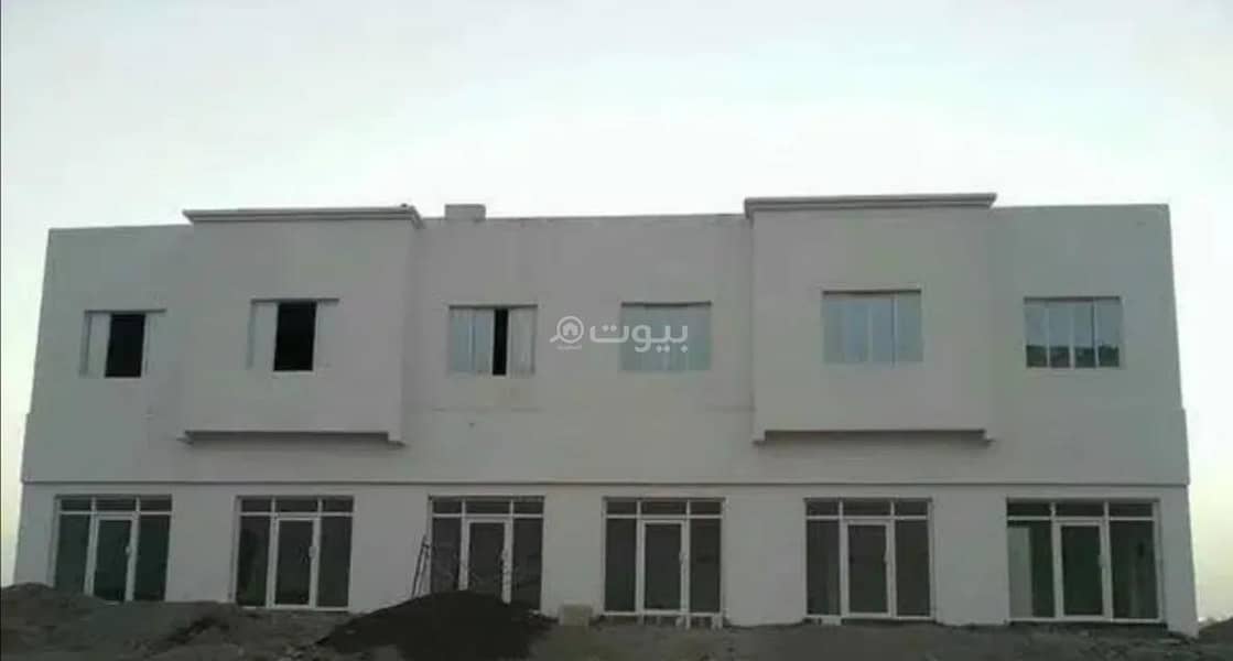 مبنى تجاري للبيع في المعابيل، مسقط مبنى تجاري للبيع في المعابيل، مسقط