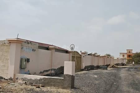 عقارات تجارية اخرى  للبيع في شناص، الباطنة - ممتلكات تجارية أخرى للبيع في شناص، الباطنة