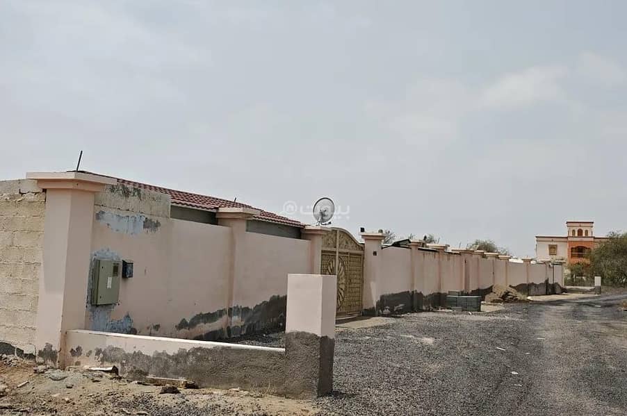 ممتلكات تجارية أخرى للبيع في شناص، الباطنة ممتلكات تجارية أخرى للبيع في شناص، الباطنة