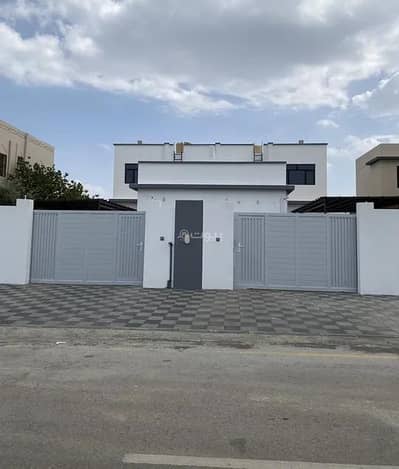 فیلا 2 غرفة نوم للبيع في مسقط - أخرى، مسقط - فيلا مكونة من غرفتين للبيع في مسقط - أخرى