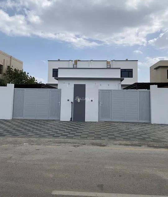 فيلا مكونة من غرفتين للبيع في مسقط - أخرى فيلا مكونة من غرفتين للبيع في مسقط - أخرى