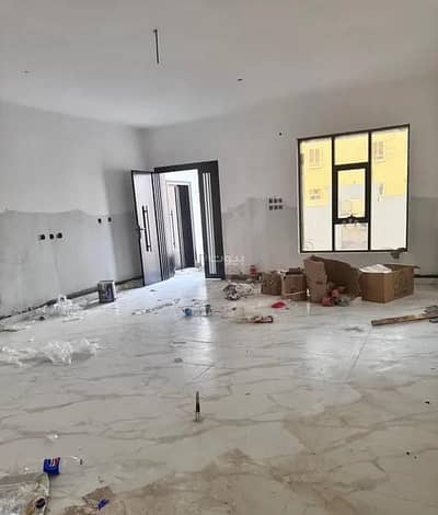 فیلا 4 غرف نوم للبيع في بركاء، الباطنة - فيلا مكونة من 4 غرف نوم للبيع في BARAKA ، الباطنة