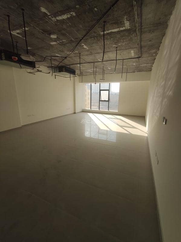 0 Bedroom Other Commercial For Rent Bosher, Muscat 0 Bedroom Other Commercial For Rent Bosher, Muscat