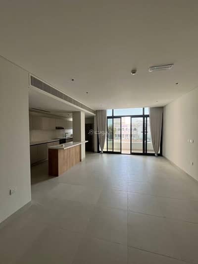 شقة 2 غرفة نوم للايجار في القرم، مسقط - شقة مكونة من غرفتي نوم للإيجار في قورم، مسقط