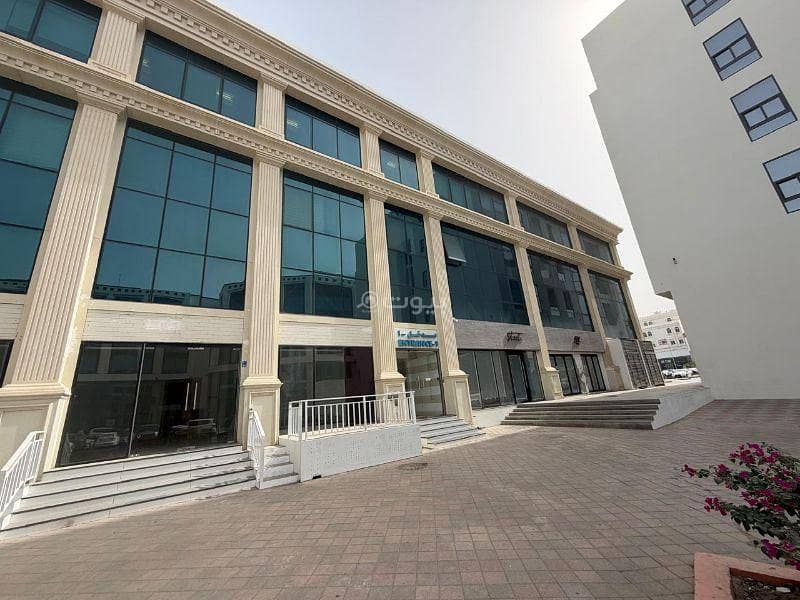 شقة من غرفتين للإيجار في قُرُم، مسقط شقة من غرفتين للإيجار في قُرُم، مسقط