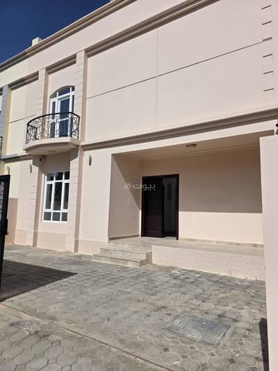 فیلا 5 غرف نوم للايجار في الحيل، مسقط - فيلا مكونة من 5 غرف نوم للإيجار في الحيل، مسقط