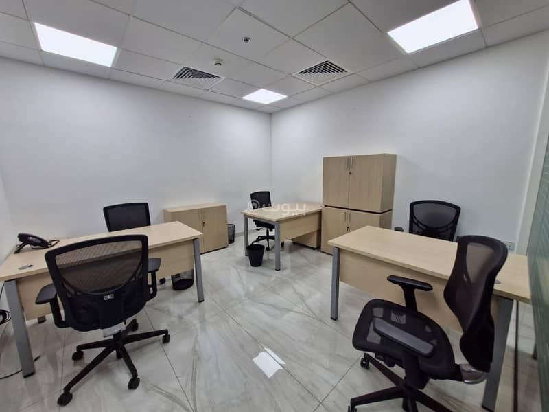 Commercial Space for Rent in Bosher, Muscat Commercial Space for Rent in Bosher, Muscat