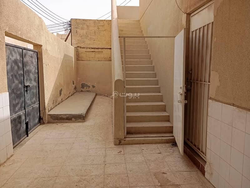 شقة مكونة من غرفتي نوم للإيجار في مسقط - أخرى شقة مكونة من غرفتي نوم للإيجار في مسقط - أخرى