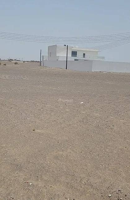 أرض سكنية للبيع في بركة، الباطنة أرض سكنية للبيع في بركة، الباطنة