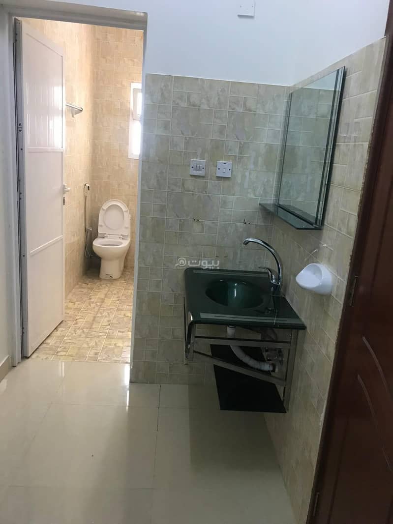 شقة من 3 غرف نوم للإيجار في المعامل، مسقط شقة من 3 غرف نوم للإيجار في المعامل، مسقط