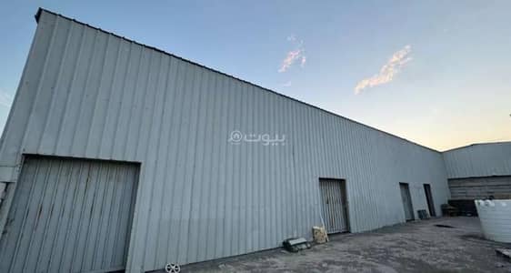 Other Commercial for Rent in Barka, Al Batinah - 0 Bedrooms Other Commercial For Rent Barka, Al Batinah