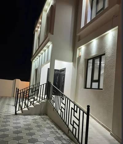 فیلا 4 غرف نوم للبيع في المصنعة، الباطنة - فيلا مكونة من 4 غرف نوم للبيع في المسنعة، الباطنة