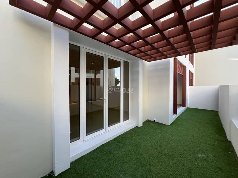 1 Bedroom Apartment For Sale The Wave (Almouj) Muscat