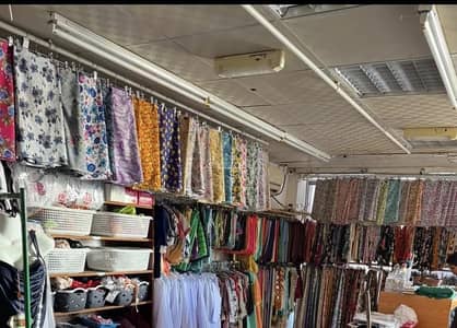 عقارات تجارية اخرى  للبيع في عبري، الظاهرة - عقار تجاري آخر للبيع في إبري، الظاهر