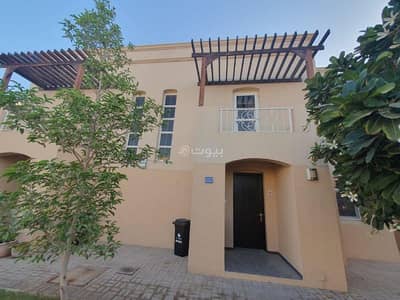 2 Bedroom Villa for Rent in Bosher, Muscat - 2 Bedrooms Villa For Rent Bosher, Muscat