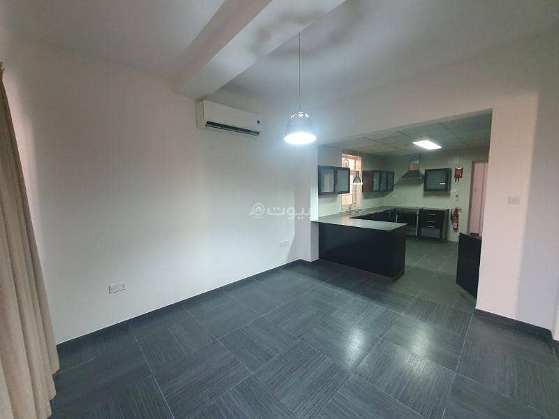 شقة مكونة من 3 غرف نوم للإيجار في البوشري، مسقط شقة مكونة من 3 غرف نوم للإيجار في البوشري، مسقط