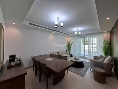 فلیٹ 2 غرفة نوم للايجار في الخوير، مسقط - شقة من غرفتي نوم للإيجار في الخوير، مسقط