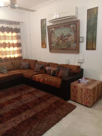 شقة 2 غرفة نوم للايجار في الخوض، مسقط - شقة مكونة من غرفتي نوم للإيجار في الخوض، مسقط