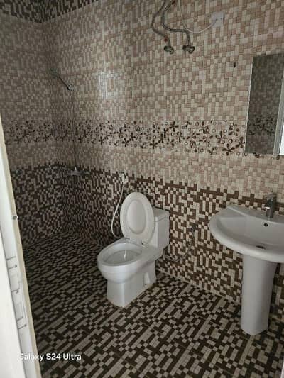 فیلا 4 غرف نوم للايجار في صحار، الباطنة - فيلا مكونة من 4 غرف نوم للإيجار في صحار، الباطنة