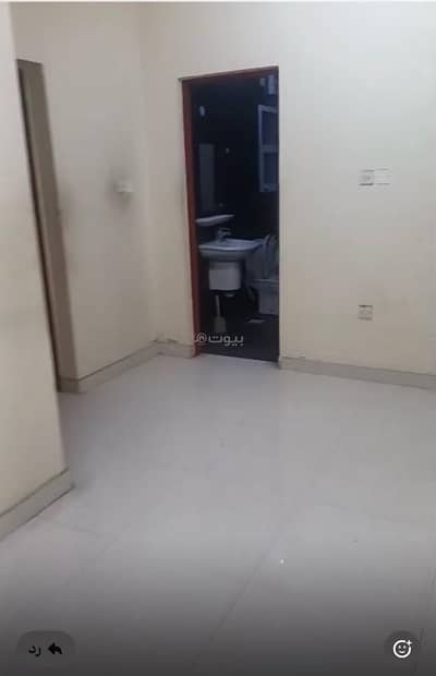 شقة 3 غرف نوم للايجار في الحيل، مسقط - شقة بغرفتي نوم للإيجار العامرات، مسقط