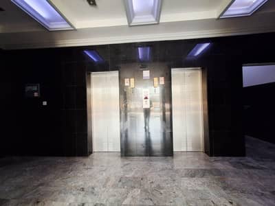 فلیٹ 1 غرفة نوم للايجار في الغبرة، مسقط - شقة بغرفة نوم واحدة للإيجار في الغبراء، مسقط