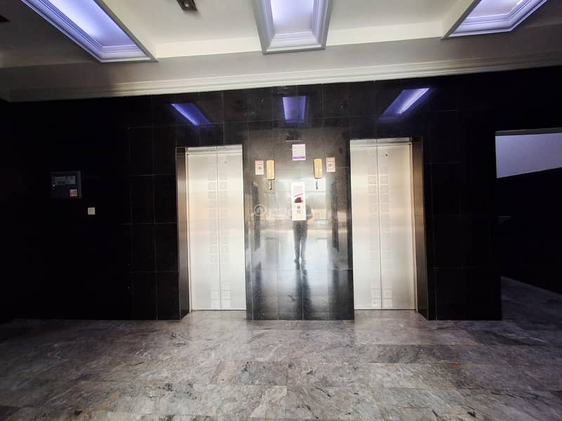 شقة بغرفة نوم واحدة للإيجار في الغبراء، مسقط شقة بغرفة نوم واحدة للإيجار في الغبراء، مسقط