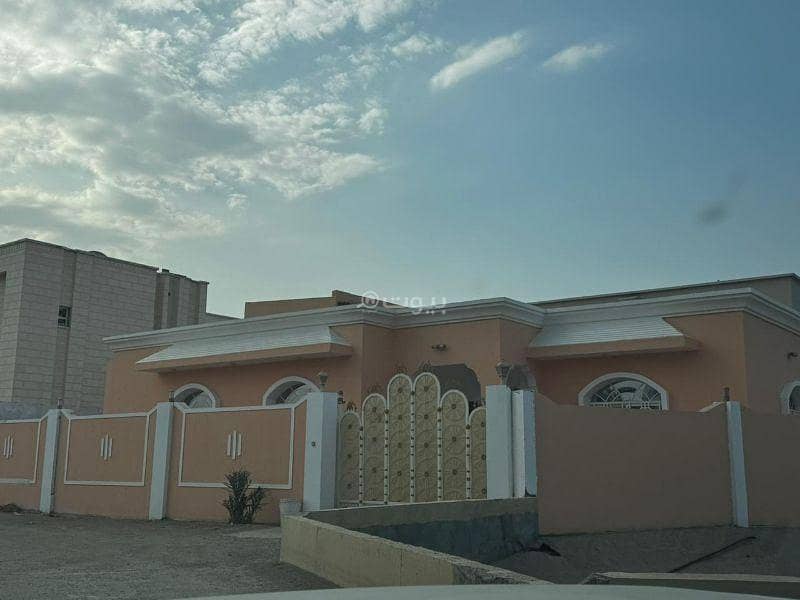 فيلا مكونة من 5 غرف نوم للايجار في صحار، الباطنة فيلا مكونة من 5 غرف نوم للايجار في صحار، الباطنة