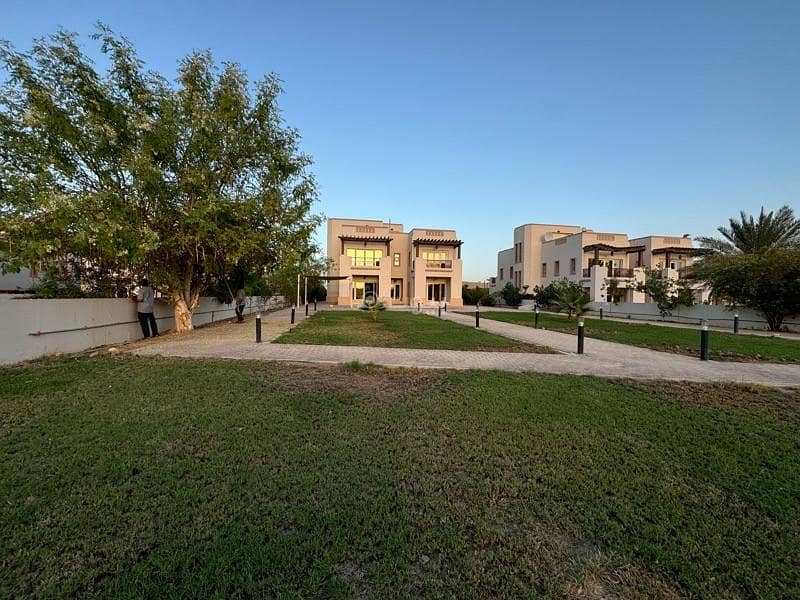 فيلا مكونة من 5 غرف نوم للإيجار في مسقط هيلز، مسقط فيلا مكونة من 5 غرف نوم للإيجار في مسقط هيلز، مسقط