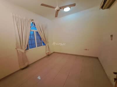 شقة 3 غرف نوم للايجار في العذيبة، مسقط - شقة مكونة من 3 غرف نوم للإيجار في العزيزية، مسقط