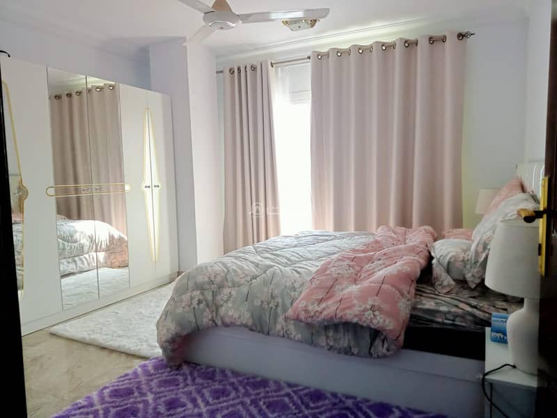 2 Bedrooms Apartment For Rent Ghala, Muscat 2 Bedrooms Apartment For Rent Ghala, Muscat