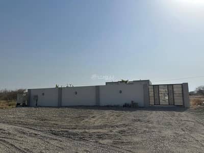 فیلا 2 غرفة نوم للبيع في صحم، الباطنة - فيلا 2 غرفة نوم للبيع في صحار، الباطنة