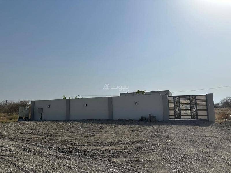 فيلا 2 غرفة نوم للبيع في صحار، الباطنة فيلا 2 غرفة نوم للبيع في صحار، الباطنة