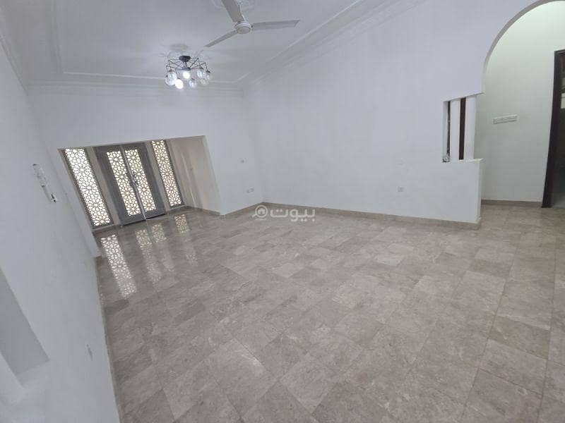 شقة مكونة من 3 غرف نوم للإيجار في الخوض مسقط شقة مكونة من 3 غرف نوم للإيجار في الخوض مسقط