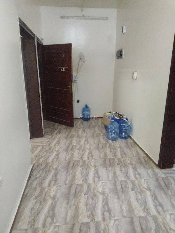 شقة مكونة من 3 غرف نوم للإيجار في السيب، مسقط