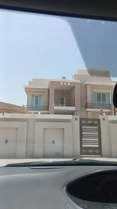 فیلا 4 غرف نوم للبيع في بركاء، الباطنة - فيلا مكونة من 4 غرف نوم للبيع في بركة، الباطنة