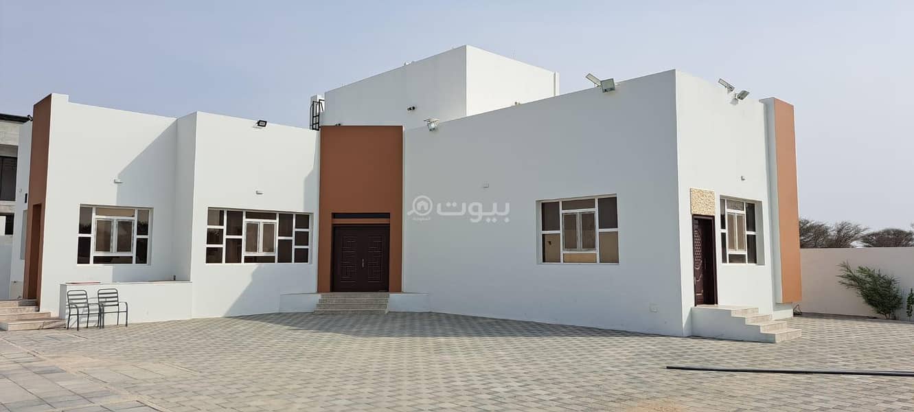 شاليه مكون من 3 غرف نوم للإيجار في باركا، الباطنة شاليه مكون من 3 غرف نوم للإيجار في باركا، الباطنة