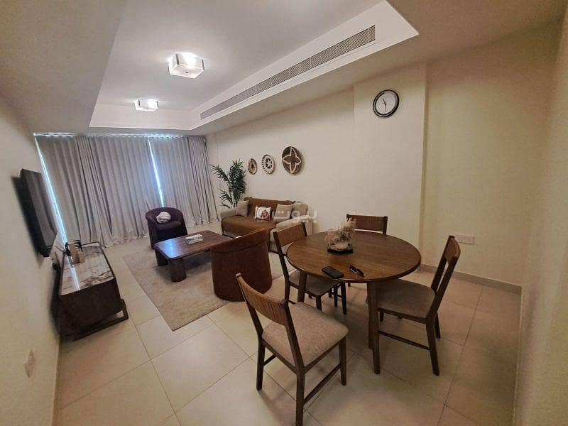 شقة من غرفتي نوم للإيجار في قورم، مسقط شقة من غرفتي نوم للإيجار في قورم، مسقط