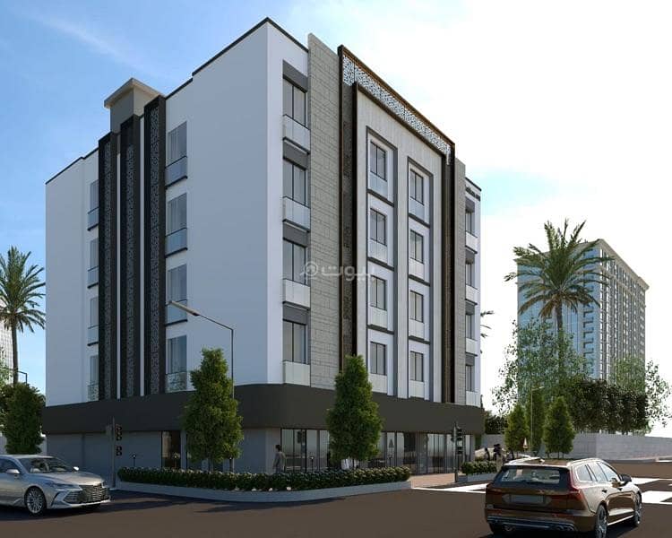 2 Bedrooms Apartment For Sale Al Seeb, Muscat 2 Bedrooms Apartment For Sale Al Seeb, Muscat