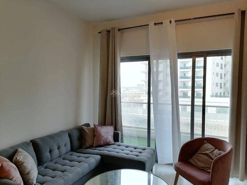 شقة س bedroom واحدة للإيجار في مسقط هيلز، مسقط شقة س bedroom واحدة للإيجار في مسقط هيلز، مسقط