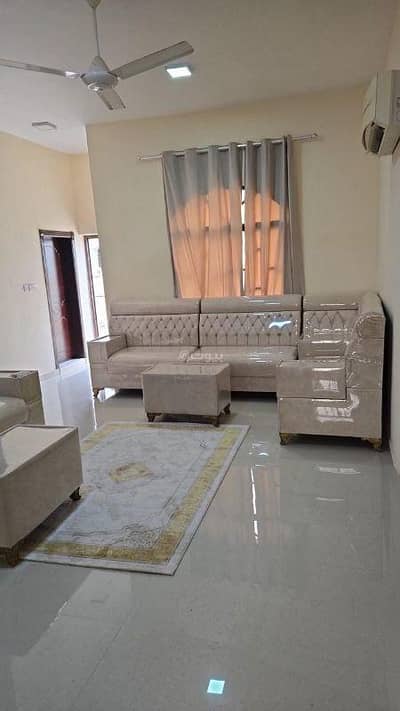 شقة 2 غرفة نوم للايجار في سدح، ظفار - شقة مكونة من غرفتي نوم للإيجار في سדה، ظفار