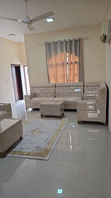 شقة مكونة من غرفتي نوم للإيجار في صلالة، محافظه ظفار شقة مكونة من غرفتي نوم للإيجار في صلالة، محافظه ظفار