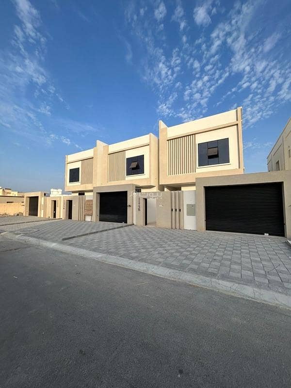 فيلا مكونة من 4 غرف نوم للبيع في العمارات، مسقط