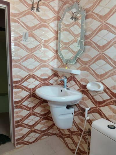 فیلا 5 غرف نوم للايجار في المعبيلة، مسقط - فيلا بـ 5 غرف نوم للإيجار في المعابيل مسقط