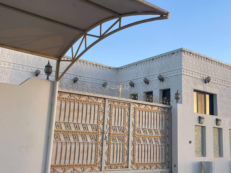 فيلا مكونة من 5 غرف نوم للبيع في الرُسَيْل، مسقط