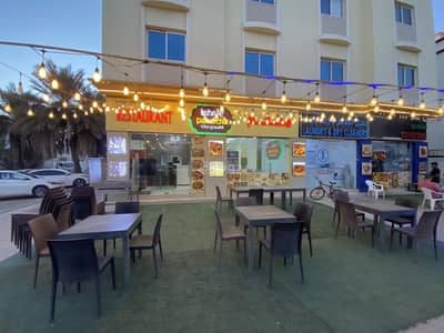 Other Commercial for Sale in Al Ghubrah, Muscat - Other Commercial For Sale in Al Ghubrah, Muscat