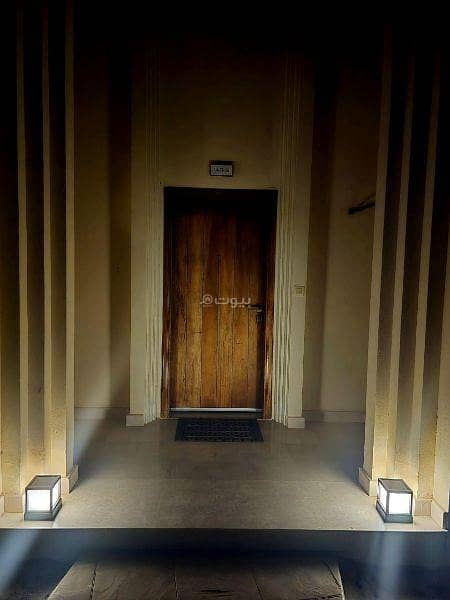 1 Bedroom Villa For Rent Taqah, Dhofar